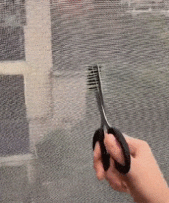 🔥Strong Adhesive Screen Repair Tape