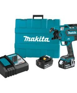 🔨Christmas Specials🔨 18V LXT® Lithium‑Ion Brushless Cordless Rebar Tying Tool