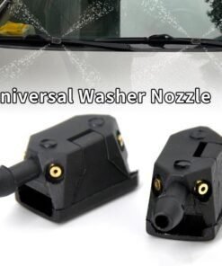 🚗Car Wiper Nozzle