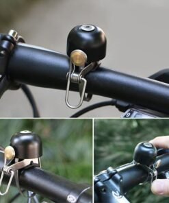 🔔 - Very Exquisite 𝗠𝗜𝗡𝗜𝗠𝗔𝗟𝗫 𝗕𝗘𝗟𝗟