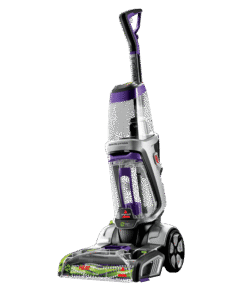 🔥Limited time benefits🔥ProHeat 2X Revolution Pet