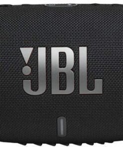 JBL Xtreme 3 - Portable Bluetooth Speaker