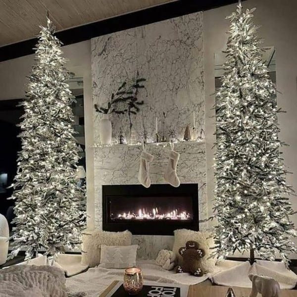 b3f8f863769cf4d1a0243ea1d95a90b4_eac31a99-82ff-4c9d-acc4-21eb8bdadf71