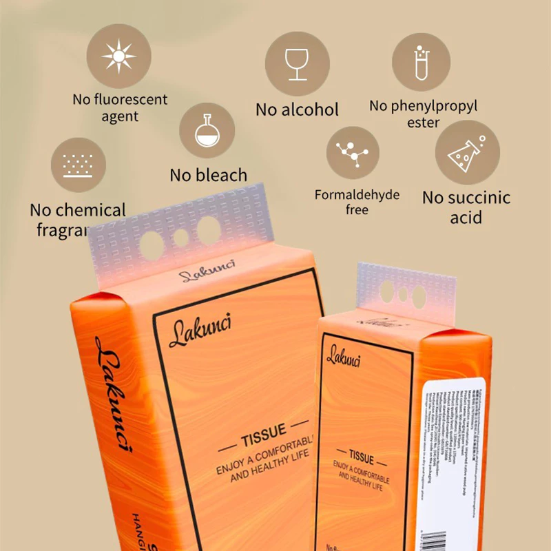 my-11134207-7rasi-m3axlqo3yz2916