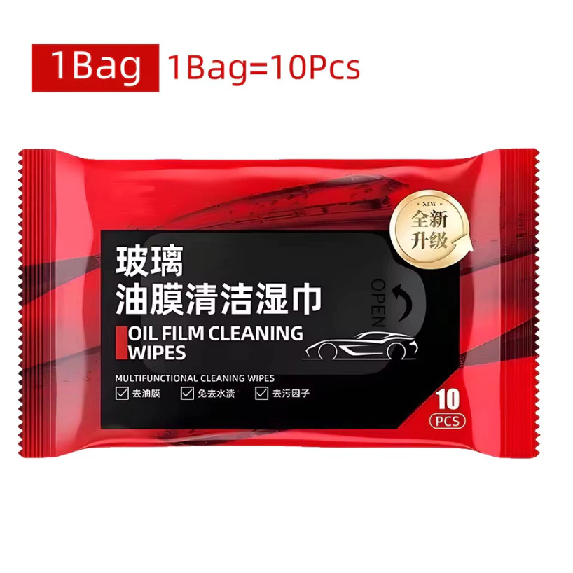 sg-11134201-7rd4g-m7a8xdsxk2i44c