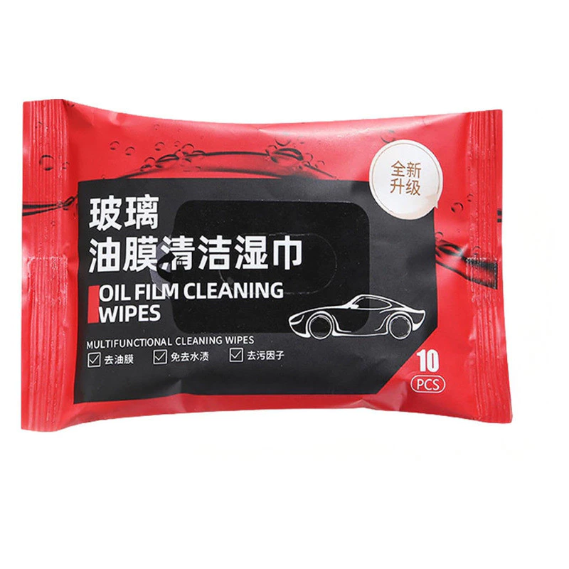 sg-11134201-7rfgw-m9zkd5oy6mvt69