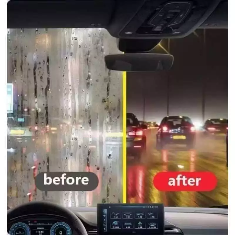 sg-11134201-821f1-mghsk28yelu771