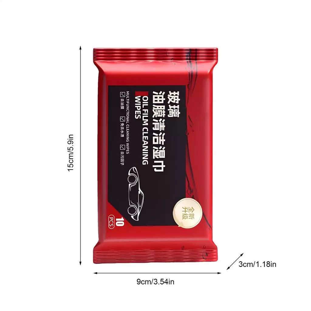 sg-11134201-8225j-mhr4h1q0uy2q2f